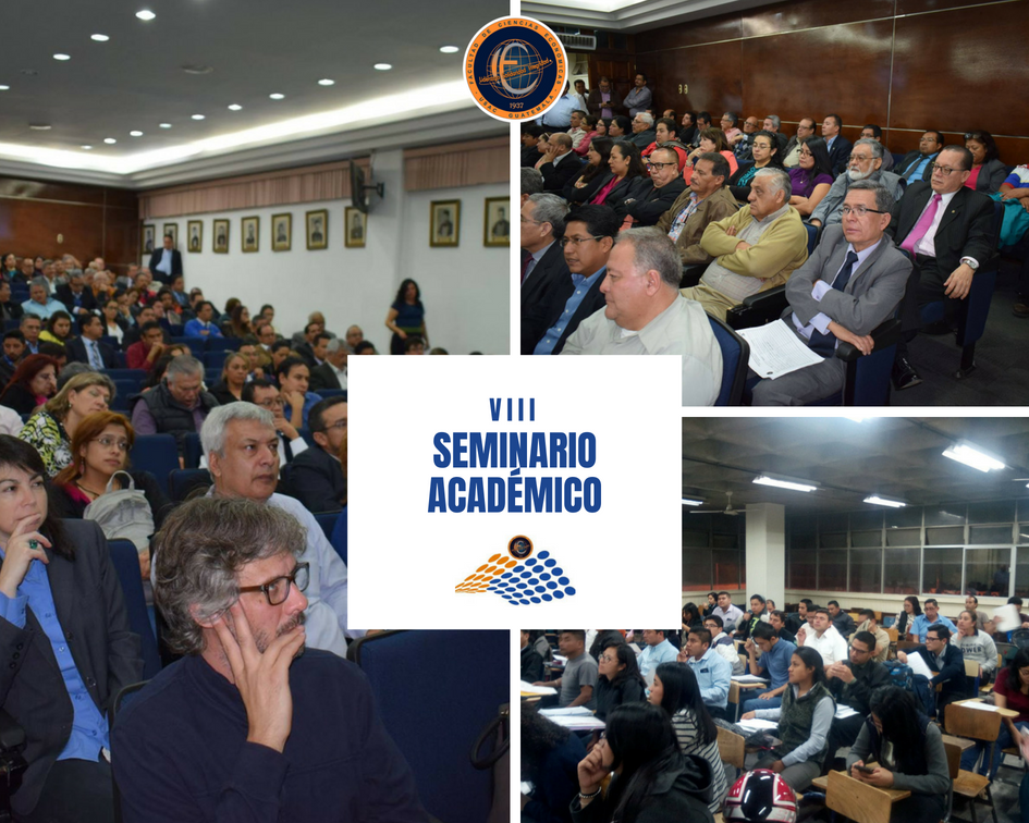 Conferencia de Xavier Mir, director de la academia universitaria Foligade en Palma de Mallorca